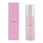 Spray Deodorant Chance Eau Tendre Chanel Chance Eau Tendre (100 ml) 100 ml