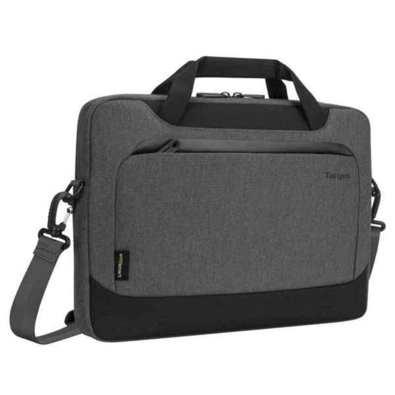 Valigetta per Portatile Targus Cypress EcoSmart 15,6" Grigio