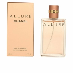 Women's Perfume Chanel 112440 EDP EDP 35 ml Allure