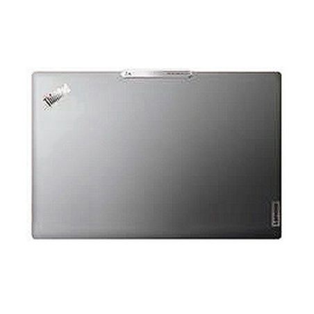 Laptop Lenovo 21D40018SP 16" RYZEN 7 PRO 6850H 16 GB RAM 512 GB SSD Spanish Qwerty