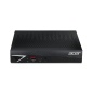 PC da Tavolo Acer DT.VV3EB.00H intel core i5-1135g7 8 GB RAM 512 GB SSD