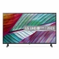 Smart TV LG 50UR78006LK 4K Ultra HD 50" LED