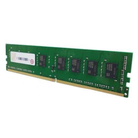 Memoria RAM Qnap RAM-8GDR4A0-UD-2400 DDR4 8 GB