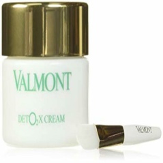Crema Viso Valmont Deto2x (45 ml)