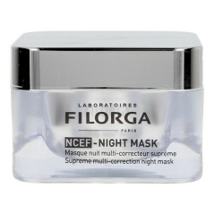 Facial Mask NCTF-Night Filorga (50 ml)
