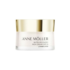 Facial Cream Anne Möller (30 ml)