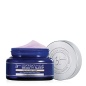 Crema Notte It Cosmetics Confidence in Your (60 ml)