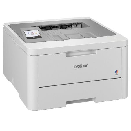 Multifunction Printer Brother HLL8230CDWRE1