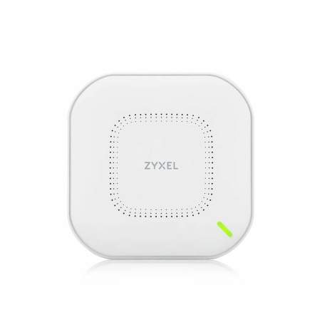 Access point ZyXEL WAX630S White