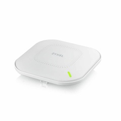 Access point ZyXEL WAX630S White