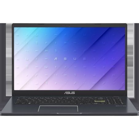 Laptop Asus 90NB0Q65-M00W00 8 GB Intel Celeron N4020 8 GB RAM