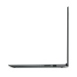 Laptop Lenovo IdeaPad 1 15IGL7 15,6" Intel Celeron N4020 4 GB RAM 128 GB Qwerty in Spagnolo