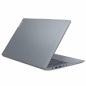 Laptop Lenovo IdeaPad Slim 3 15IAH8 15,6" i5-12450H 16 GB RAM 1 TB SSD Qwerty in Spagnolo