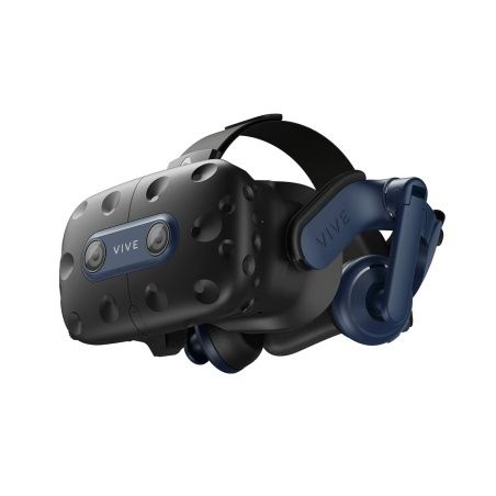 Occhiali di Realtà Virtuale con Auricolari HTC