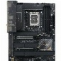 Motherboard Asus Intel Z790 Express LGA 1700