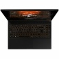 Laptop PcCom Revolt 3050 15,6" Intel Core i7-13700H 16 GB RAM 500 GB SSD NVIDIA GeForce RTX 3050