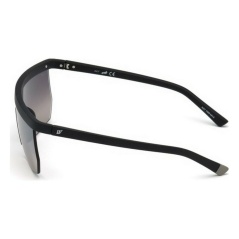 Occhiali da sole Uomo Web Eyewear WE0221E