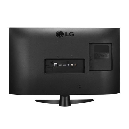 Smart TV LG 27TQ615SPZ Full HD LED