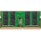 RAM Memory HP 4M9Y0AA DDR5