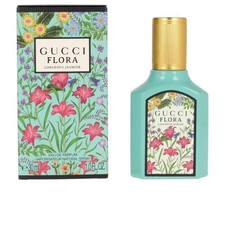 Profumo Donna Gucci GUCCI FLORA EDP EDP 30 ml