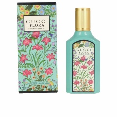 Women's Perfume Gucci GUCCI FLORA EDP EDP 50 ml