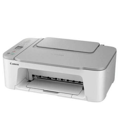 Multifunction Printer Canon TS3551I