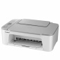 Multifunction Printer Canon TS3551I