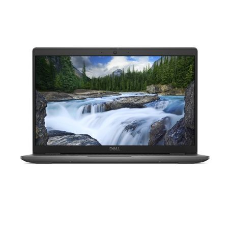 Laptop Dell H2V81 14" Intel Core i7-1355U 16 GB RAM 512 GB SSD Qwerty in Spagnolo