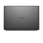 Laptop Dell H2V81 14" Intel Core i7-1355U 16 GB RAM 512 GB SSD Spanish Qwerty