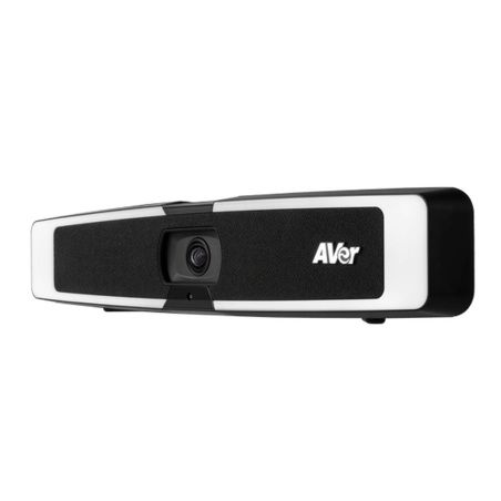 Sistema di Videoconferenza AVer 61U3600000AL