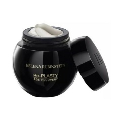 Night Cream Re-Plasty Age Recovery Helena Rubinstein Plasty Age Recovery (50 ml) 50 ml