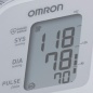 Blood Pressure Monitor Omron M2 Basic 22-32 cm