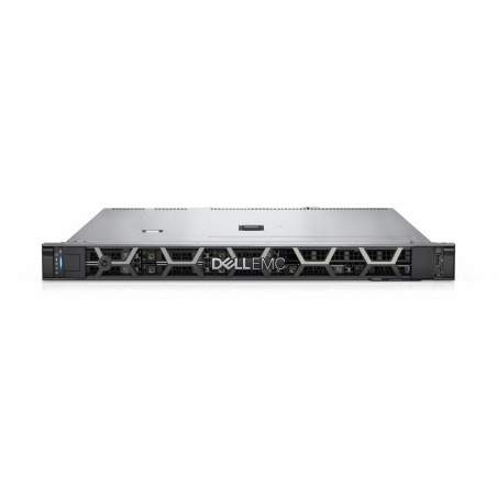 Server Dell R350 16 GB 16 GB RAM