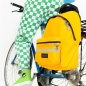 Zaino Casual Eastpak Zippl'R Bike Tarp Giallo 20,5 L Multicolore