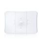 Access point UBIQUITI LBE-5AC-XR White