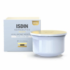 Intensive Moisturising Cream Isdin Isdinceutics Refill (30 g)