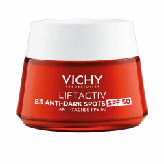 Night Cream Vichy Liftactiv 50 ml