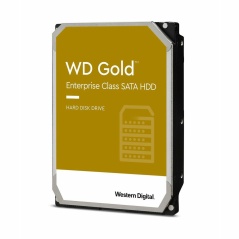 Hard Drive Western Digital WD2005FBYZ 2TB 7200 rpm 3,5"