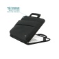 Laptop Case Mobilis 003067 12,5-14" Black Multicolour