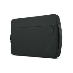 Laptop Case Lenovo 4X41K79634 Black 13"