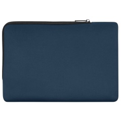 Laptop Cover Targus TBS65002GL Blue