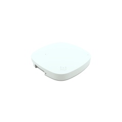 Access point Extreme Networks AP4000-WW White
