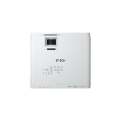 Projector Epson EB-L260F Full HD 4600 Lm 1920 x 1080 px