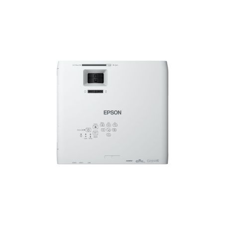 Proiettore Epson EB-L260F Full HD 4600 Lm 1920 x 1080 px