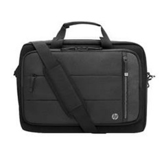 Laptop Case HP Renew Executive 16" Black
