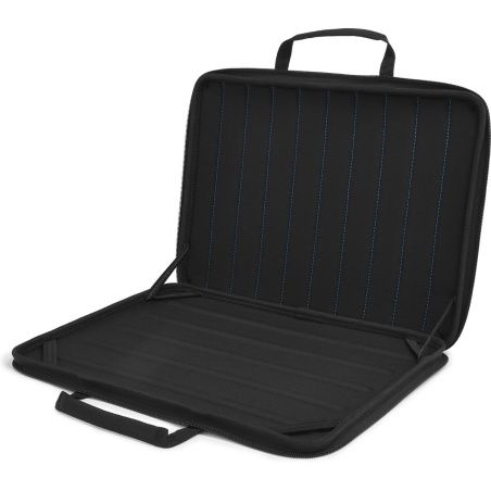 Laptop Case HP Mobility Black 14''