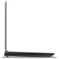 Laptop Lenovo ThinkPad P16 Gen 2 21FA Intel Core i7-13700H 16 GB RAM 512 GB SSD NVIDIA RTX A1000 15,6" Qwerty US