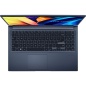 Laptop Asus 90NB0VX1-M00ZC0 15,6" Intel Core i5-1235U 8 GB RAM 512 GB SSD Qwerty in Spagnolo