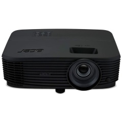 Projector Acer 3200 Lm