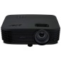 Projector Acer 3200 Lm